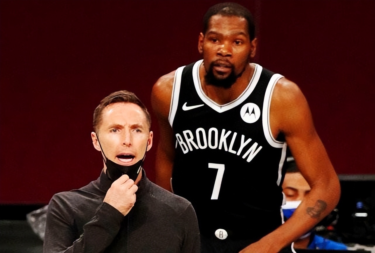 组织与协调 组织与协调