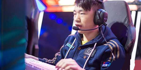 兰特的训练 兰特的训练