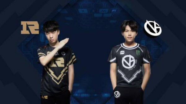 动作去应对 动作去应对