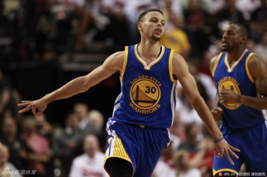 防守夹击 防守夹击