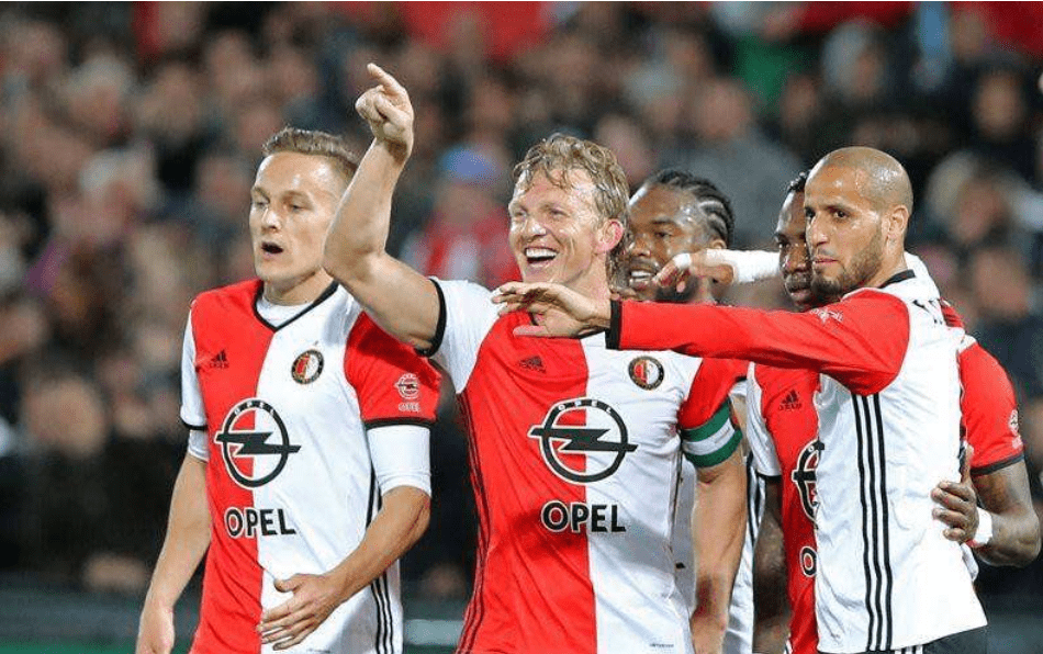 他们坚定的 他们坚定的