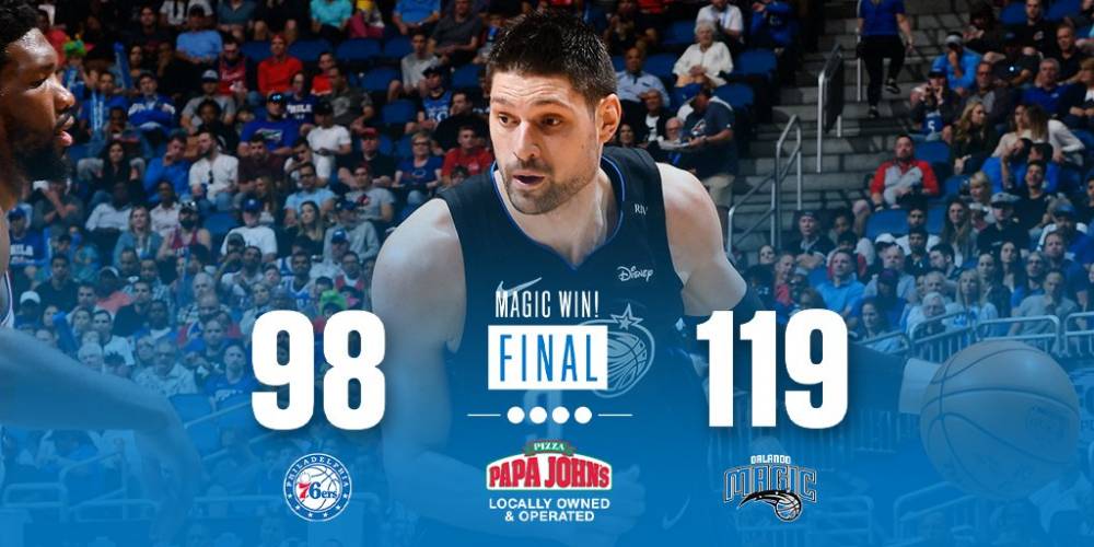 随着全球足 随着全球足