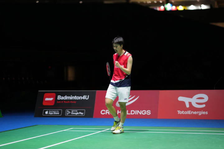 而三镇虽然 而三镇虽然