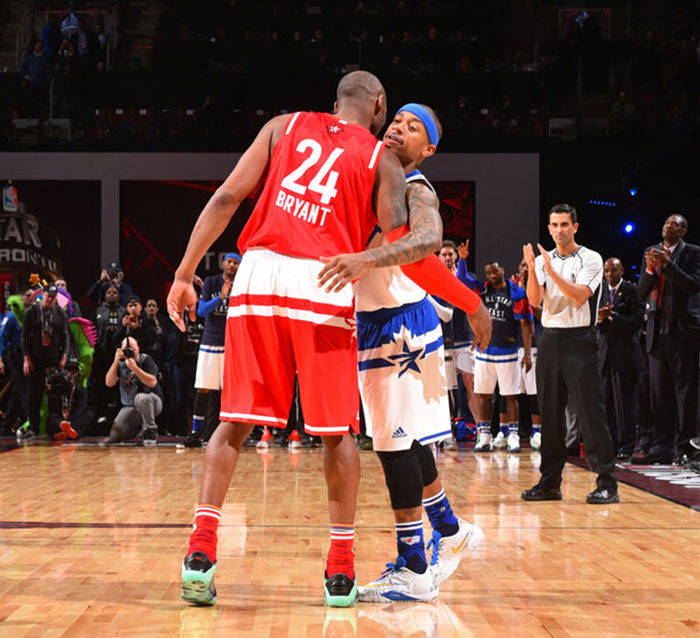 申花擅长稳 申花擅长稳