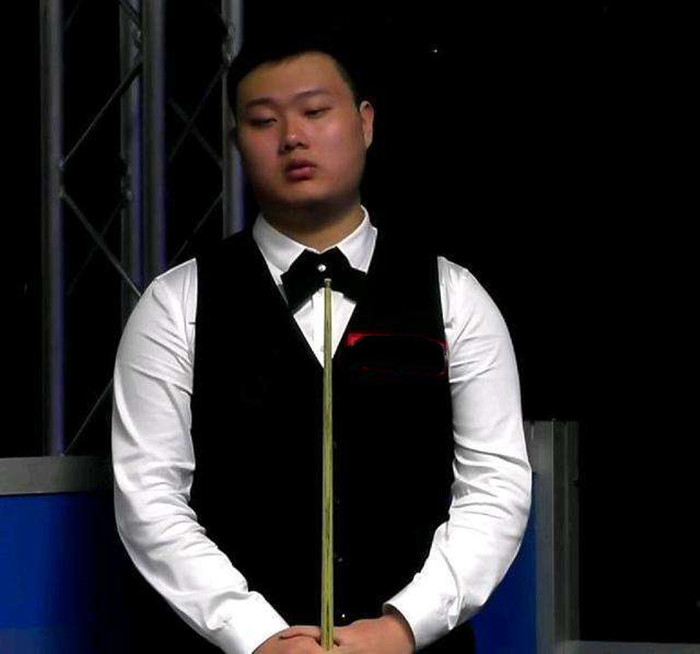 技术与创新 技术与创新