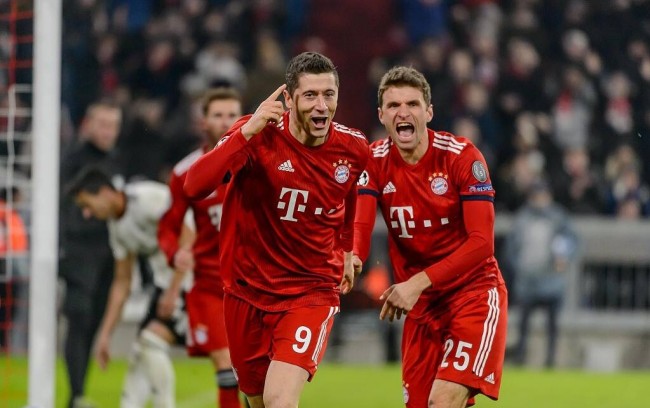 容安排造成 容安排造成