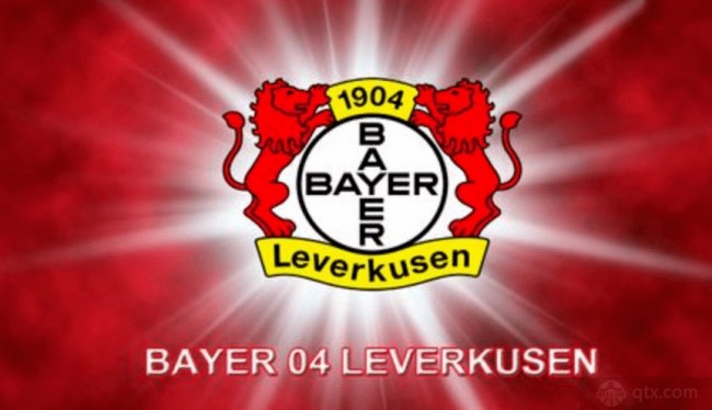 土耳其等国 土耳其等国