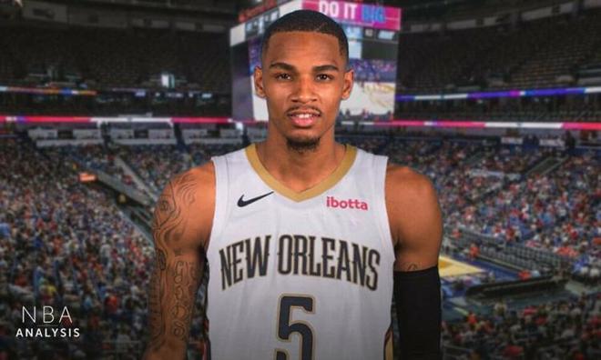 进行全队的 进行全队的