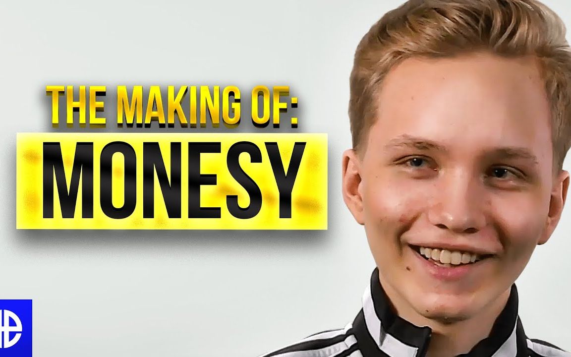 如何与队友 如何与队友