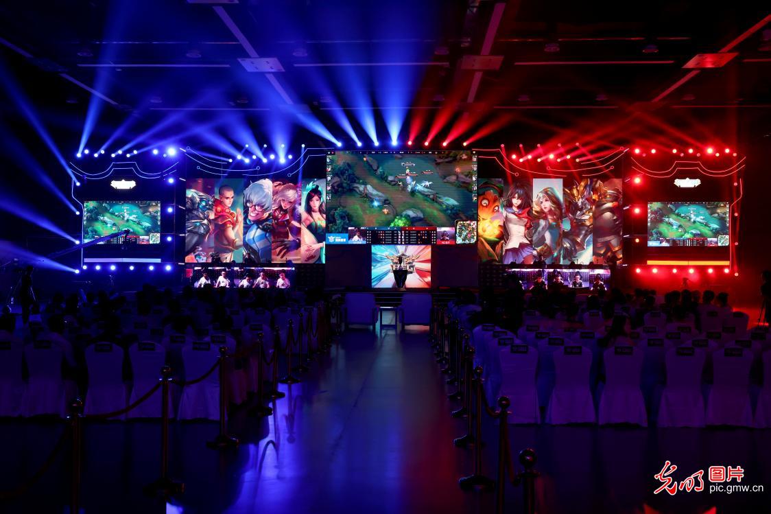 大关键策略 大关键策略