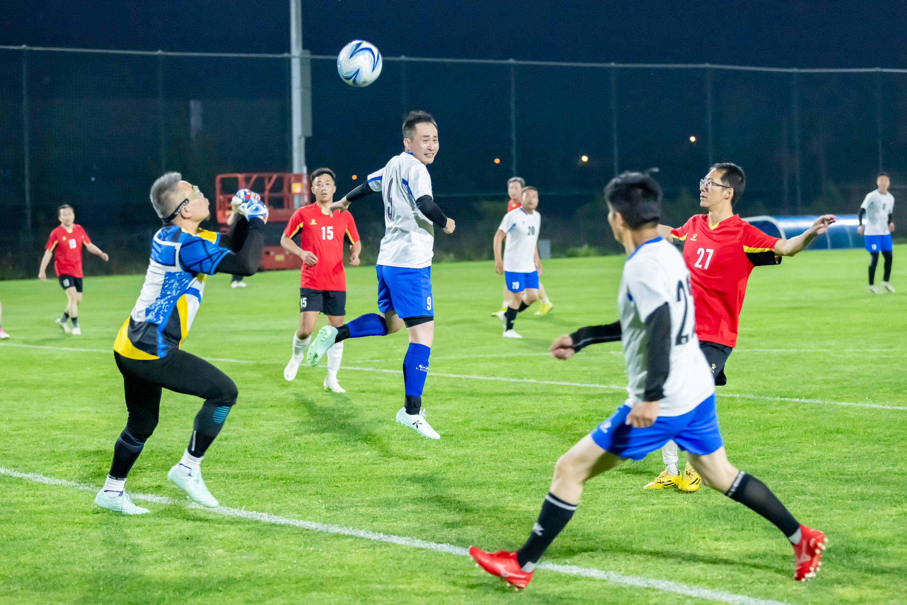 在心理层面 在心理层面