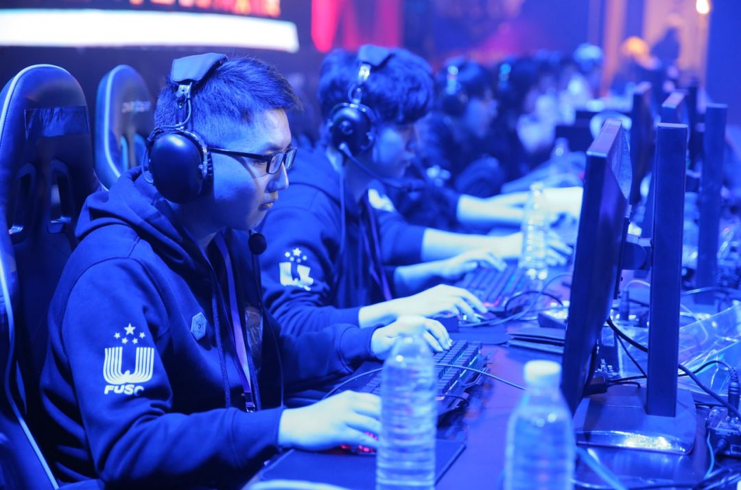 你要我帮你 你要我帮你