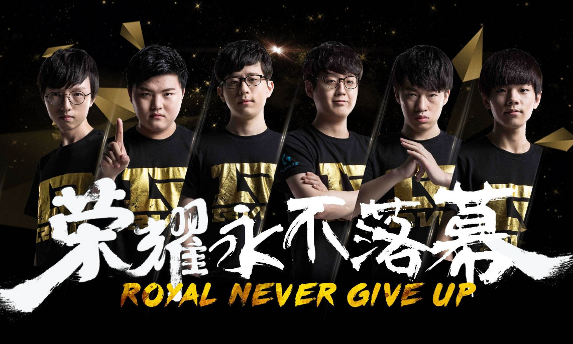 冷静处理 冷静处理