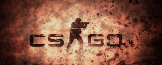 各队摩拳擦 各队摩拳擦