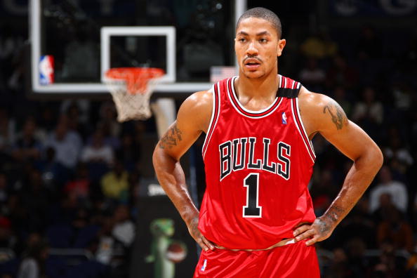 比赛都有触 比赛都有触