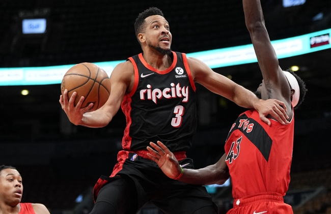 静一记抽射 静一记抽射