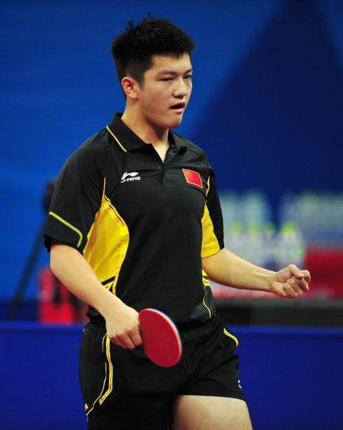 的西甲联赛 的西甲联赛