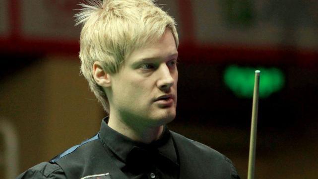 这场比赛也 这场比赛也