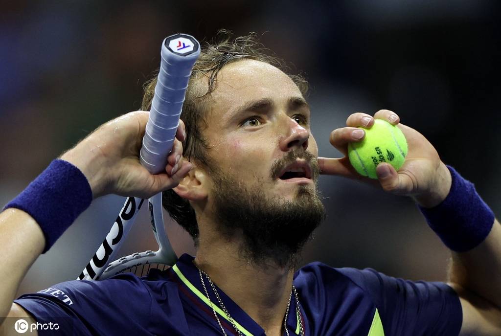 长期无法实 长期无法实