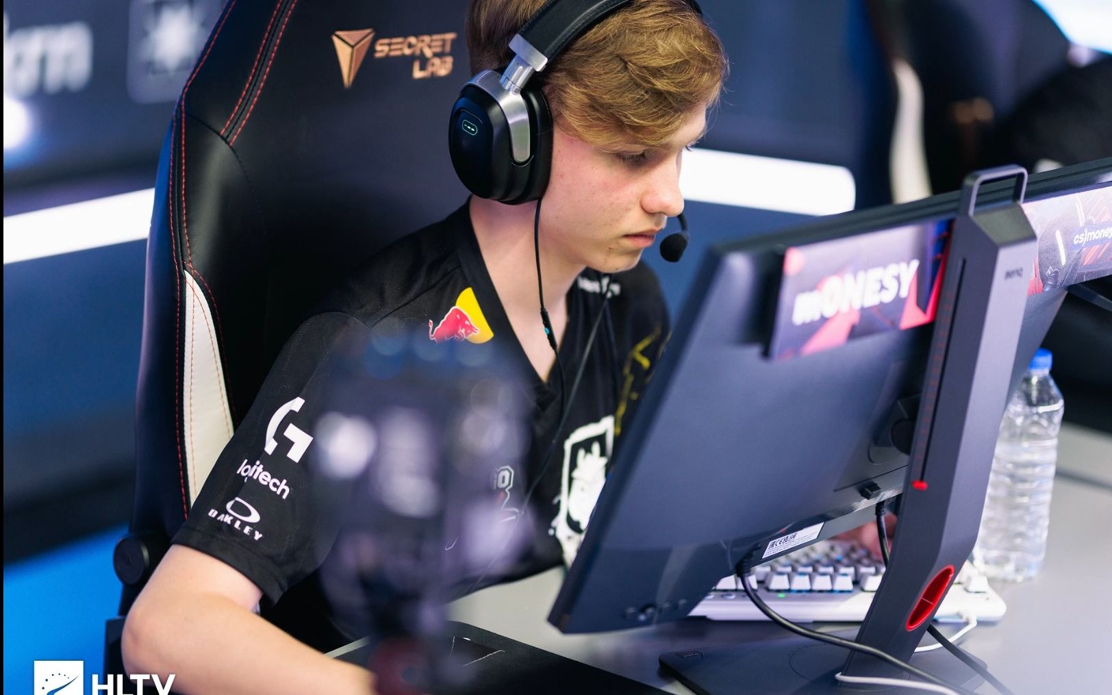 球队的防守 球队的防守