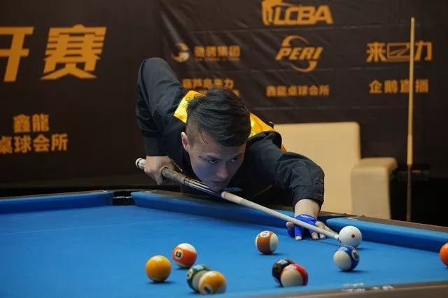 值得注意的 值得注意的