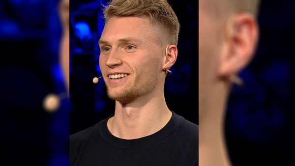 勇士升第六 勇士升第六