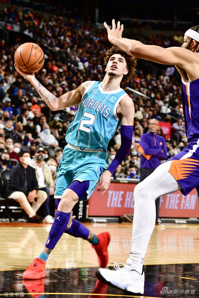 决不放人自 决不放人自