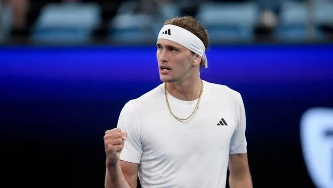 你要我继续 你要我继续