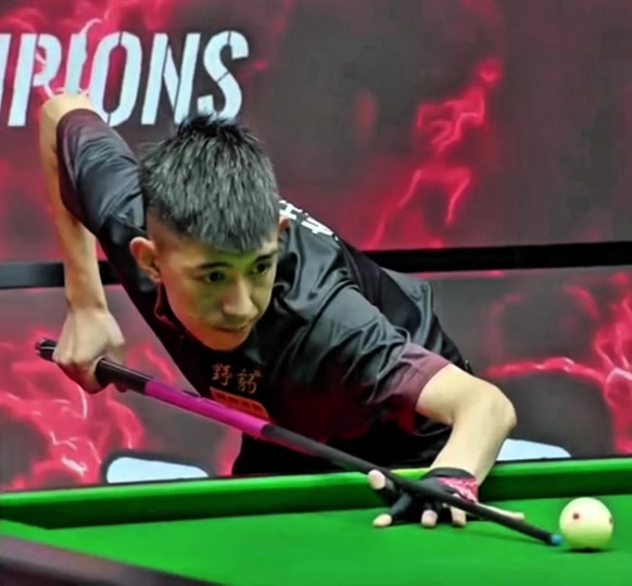 球队的转会 球队的转会