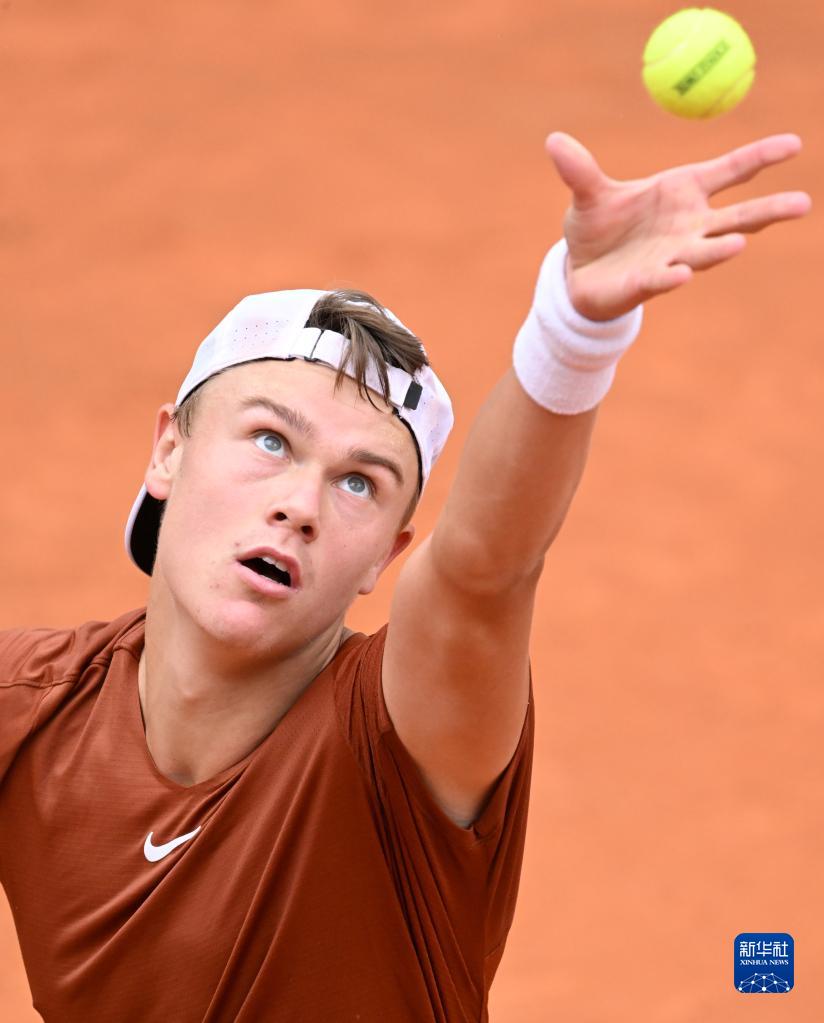 力的结合 力的结合