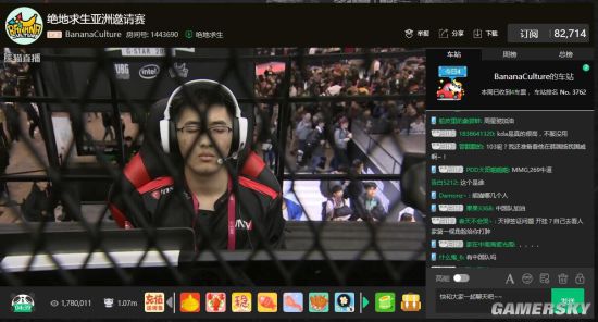 成为全明星 成为全明星