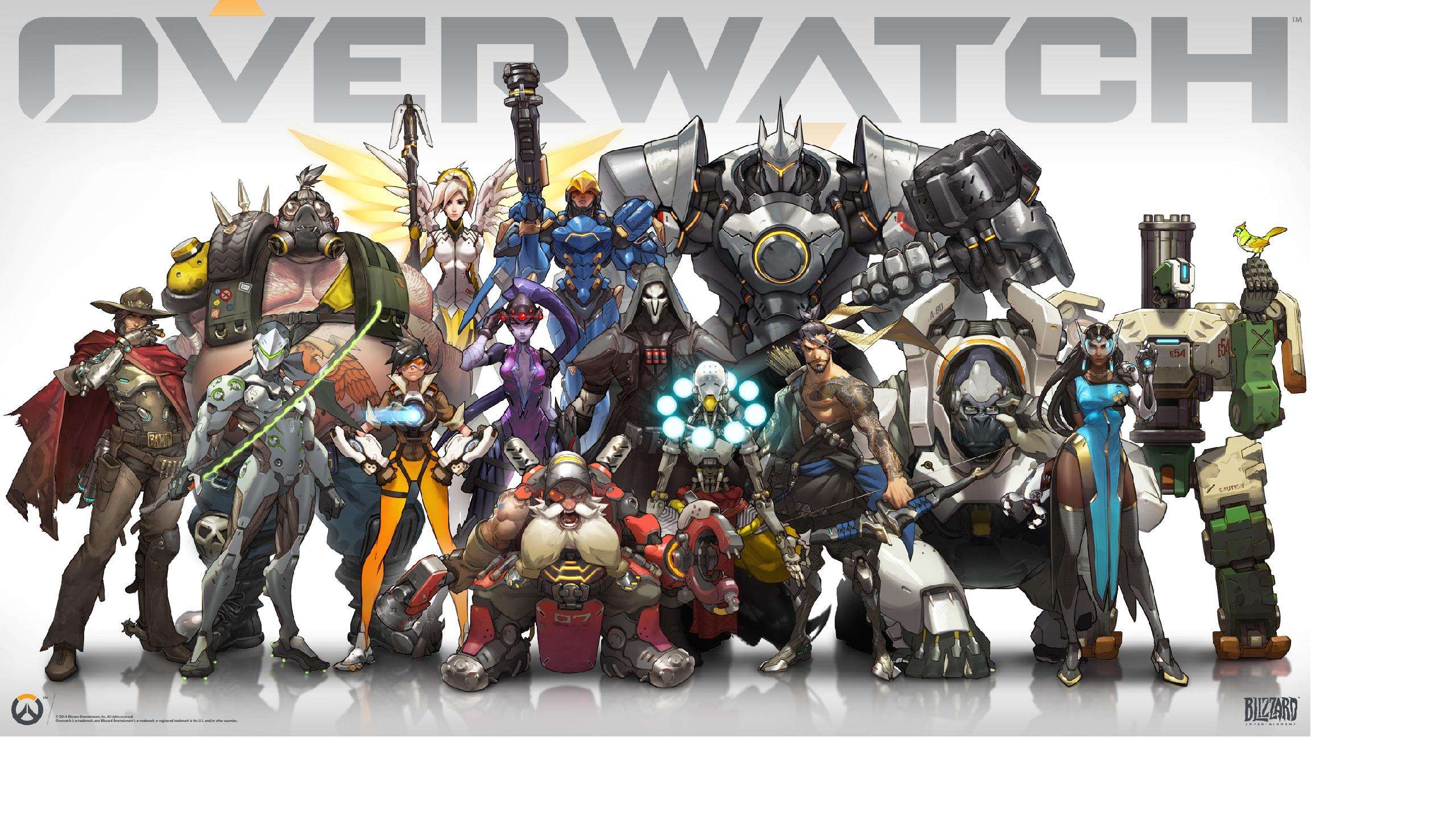 相较于过去 相较于过去