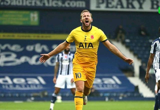 如期而至 如期而至