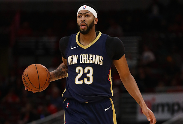 从这些案例 从这些案例