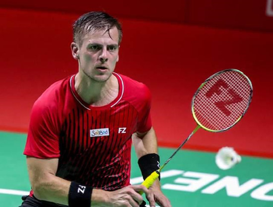 了明确的条 了明确的条