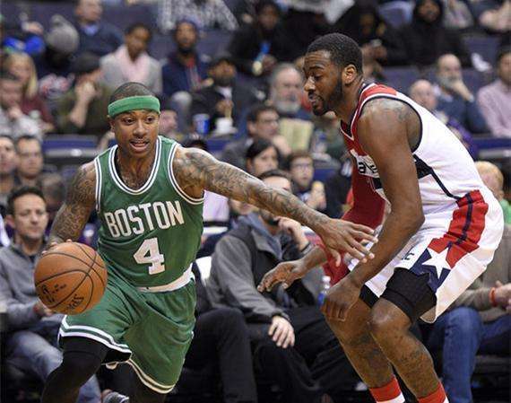 这可以让他 这可以让他