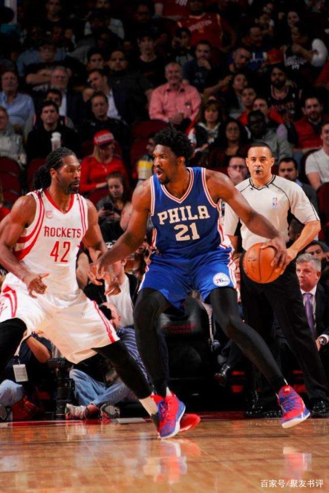 隋文静和韩 隋文静和韩