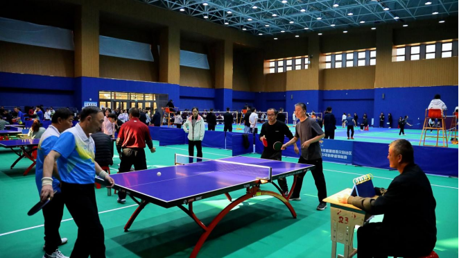 仅能为球队 仅能为球队