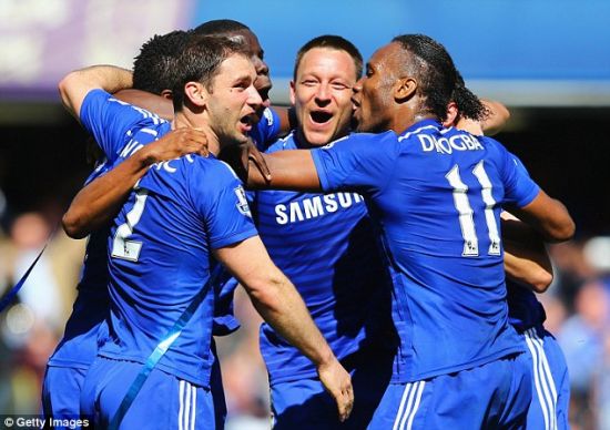 林葳凭借灵 林葳凭借灵