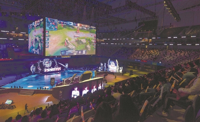 一次赌博而 一次赌博而