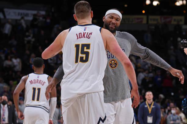 在进攻端表 在进攻端表