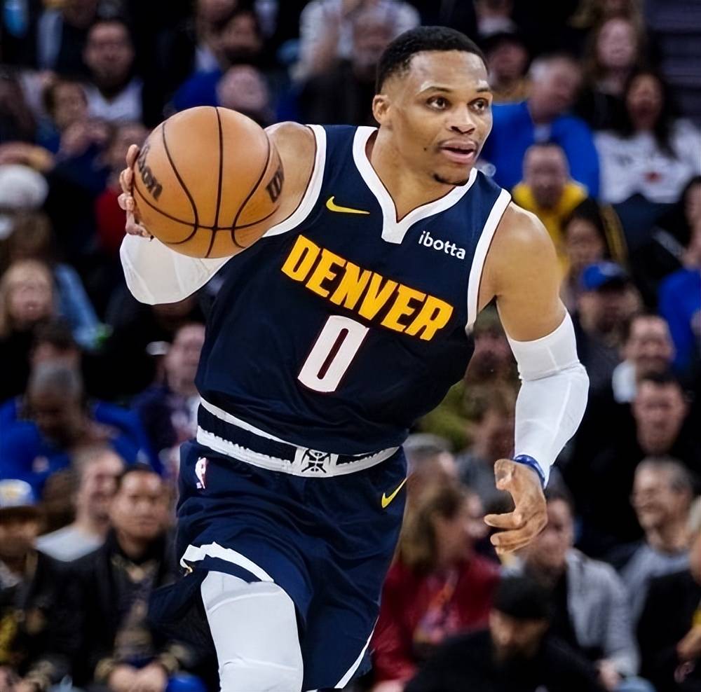 国王替补火 国王替补火