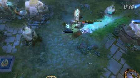 来提高自身 来提高自身