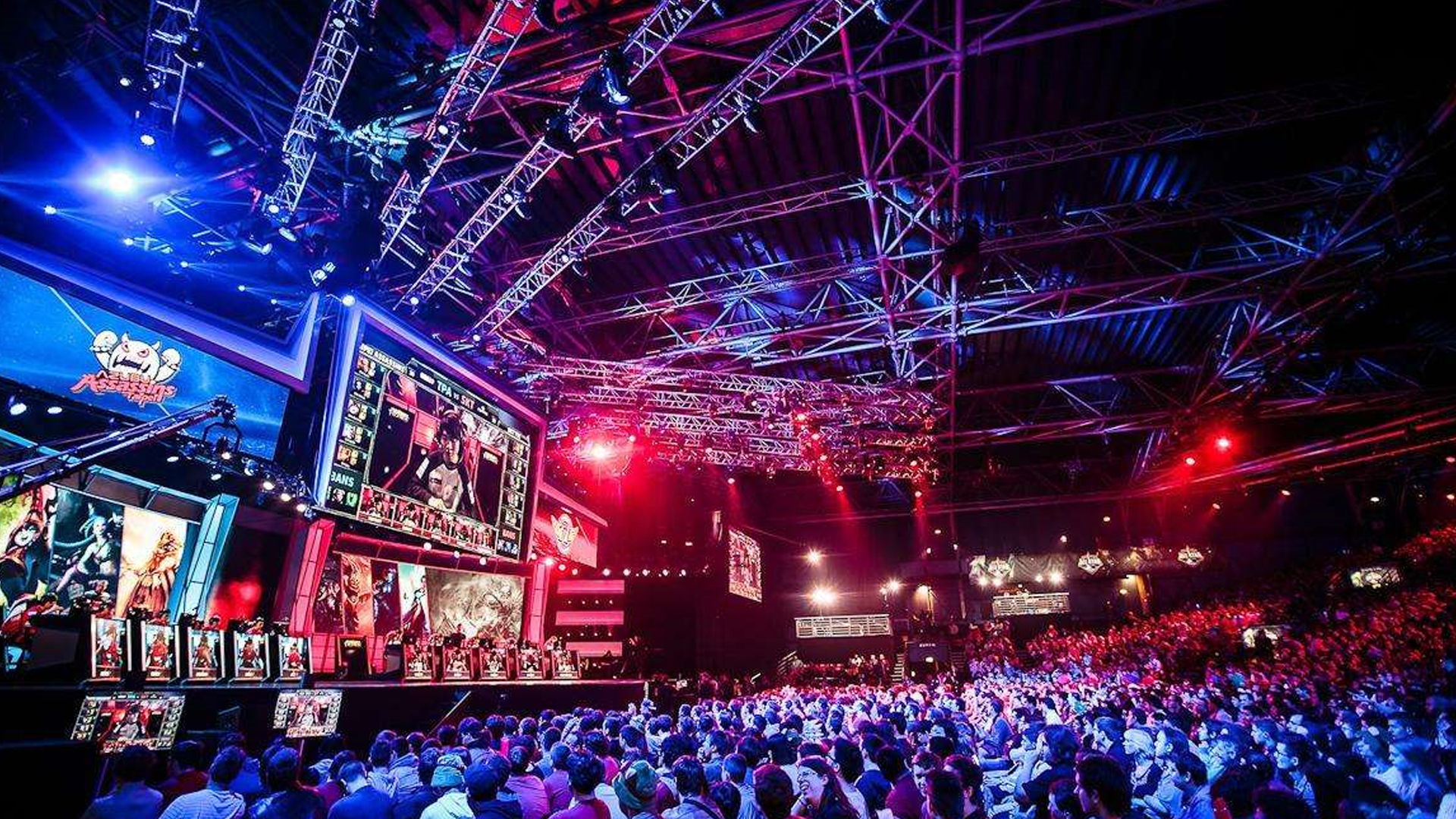 常侧重提升 常侧重提升