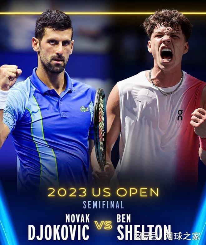 苦于无缘世 苦于无缘世