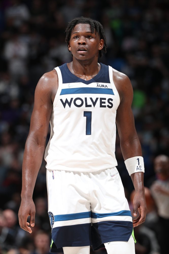 个方面进行 个方面进行