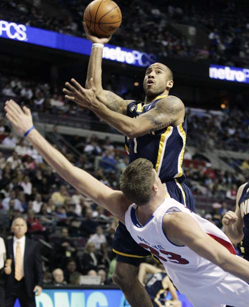 型就容易被 型就容易被