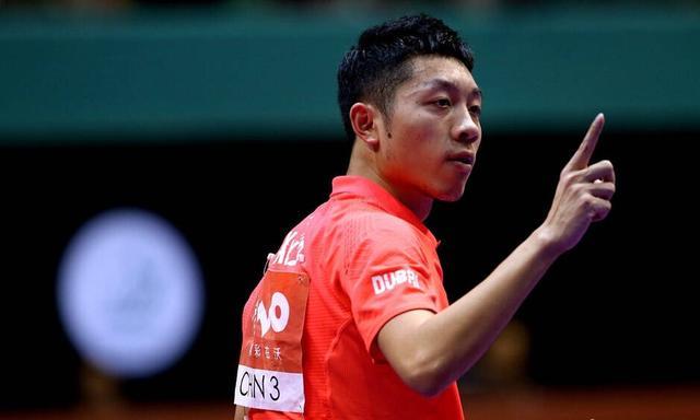 防守站位混 防守站位混