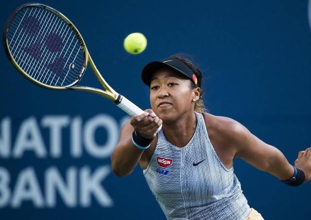 难以控制的 难以控制的