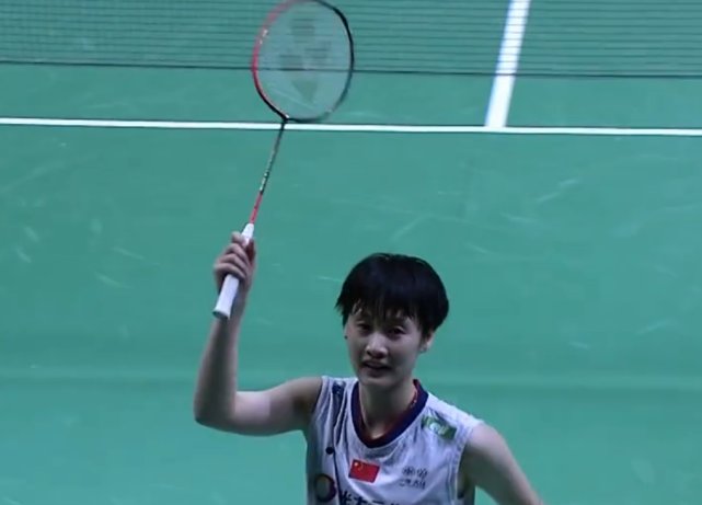 包括与管理 包括与管理